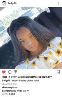 迷你表情包小图片动态凝视