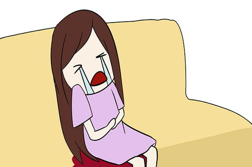 女性月经超过一周还没干净,是什么原因女性经期需注意啥