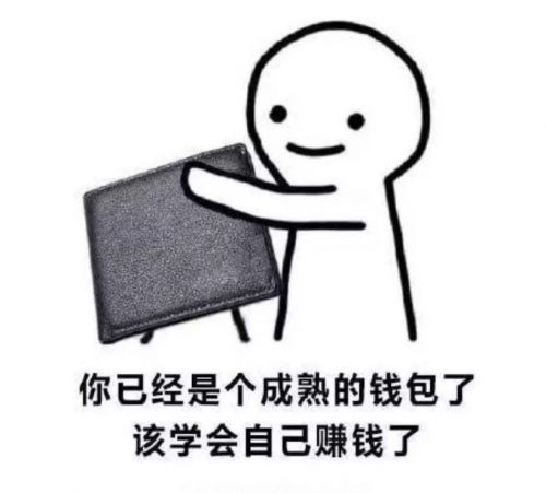 省钱省事又省力,tcli涟柔风空调用智慧柔风造舒适生活