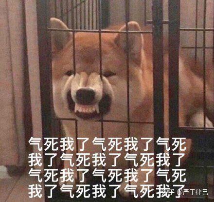 新买的变频空调如果不抽真空会有什么后果影响大吗