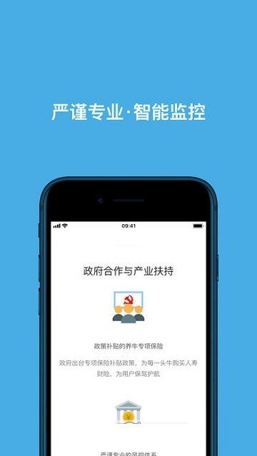 打码赚钱app软件排行榜