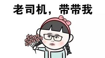女子在闹市街头这样做酿成大错,被拘留5天