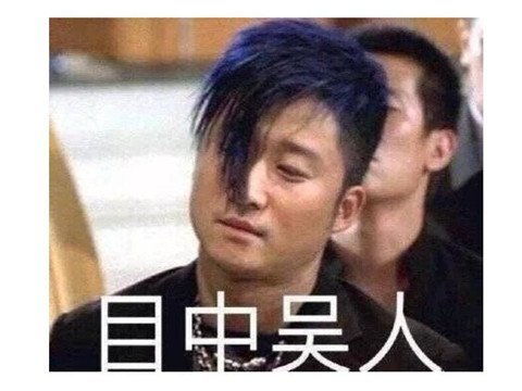 神评论奇迹世界经典上线首日就炸服,玩家韩国游戏升一辈子级