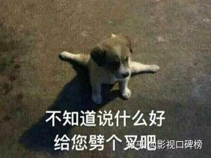 杨天真劈叉,张雨绮表现专业,脱口秀大会还有哪些意料之外