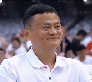 表情包权律二飞吻表情
