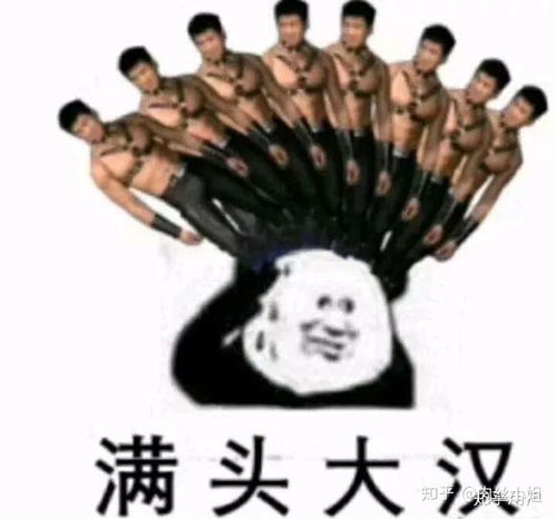 b站热门表情包火葬
