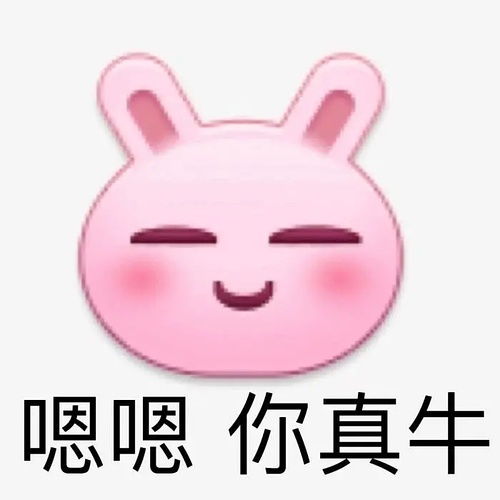 经验学习
