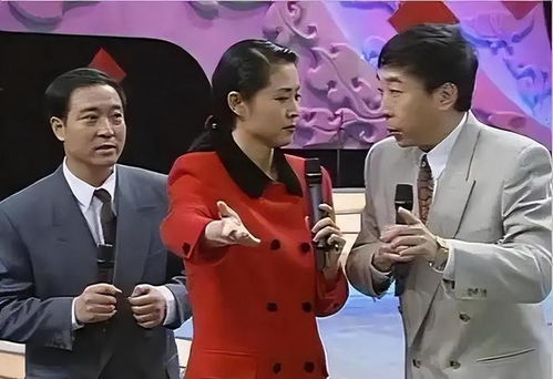 与冯巩分道和妻子分手的牛群,如今这样都是他一手作出来的