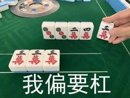 猫咪牙结石,你还在掰开猫嘴刷牙