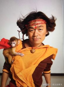 马蓉频频发声,王宝强已落下风,可官方的态度却表明了一切