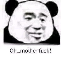 我怎么会鸽你呢表情包成功上岸图片表情包下载乐游网游戏下载