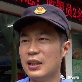 奥力给五位高中校长一起为高考生加油