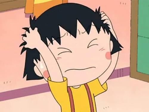 避之不及的社交圈焦虑