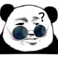 打个疫苗能收获女朋友这你敢信...