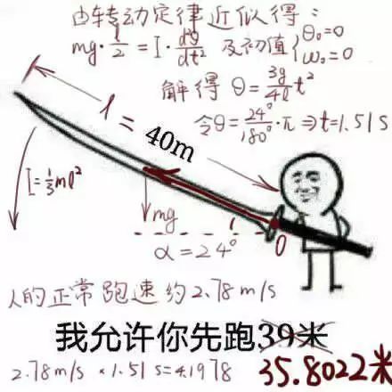 先挣一个亿表情包铅笔芯