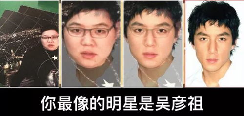 今日神段丨准到哭,坚持单身的人原来都在想这些...
