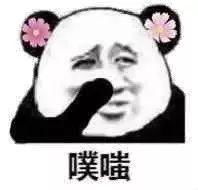 斗图必备表情包i女人你这是在玩火