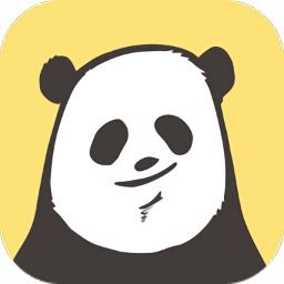 表情包下载表情包合集下载
