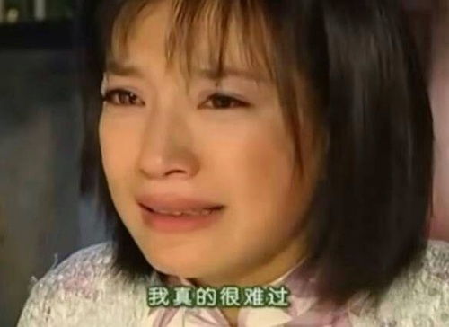 怎么迅速恋爱呀,在线等