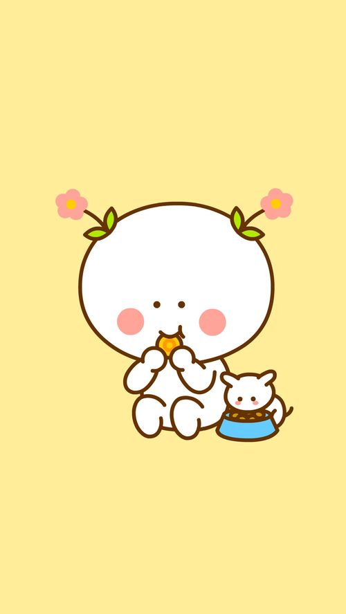 二花,二次元,头像壁纸,手机壁纸,卡通动漫,可爱情侣,表情包1101二花手机壁纸