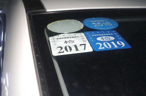 路上那么多车,交警一眼就逮到问题车原因竟然这么简单
