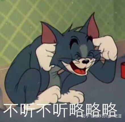 vuepost请求设置参数为requestpayload格式django视图层之请求与响应
