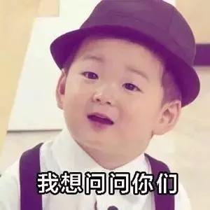 绿舟应急苏州水上那些事儿