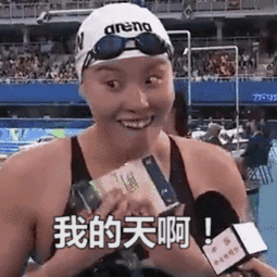 厉害了我的阿汤哥环球黑暗宇宙打响第一炮