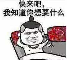 辟谣你的人生13时间要花在这件事上,大部分人都没做好,很大原因是陷入了这些误区