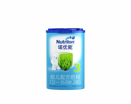 达能在中国有什么业务,哪些是主打产品