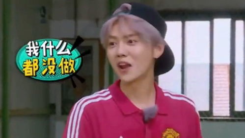 杨超越过年表情包火箭少女101