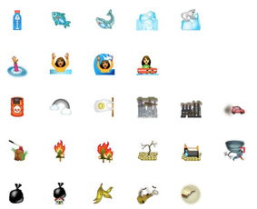 这可能是史上最丧的emoji你怎么看
