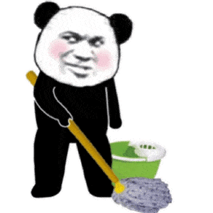 沙雕表情包分享你好,我舔狗