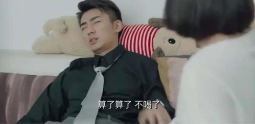 白嫖给我表情包可怜