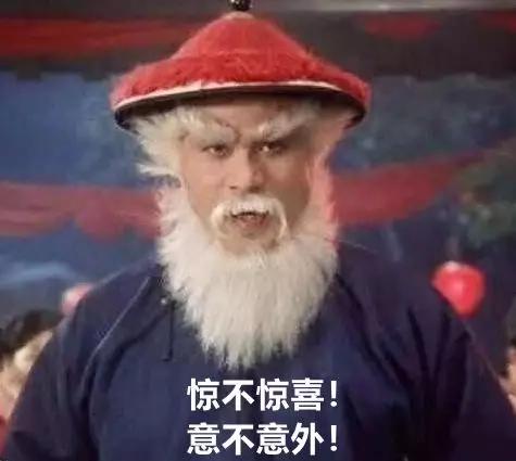 澳元又涨,汇率达到近3个月新高未来还将继续攀升