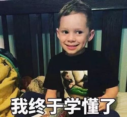 鼻炎患者的春天我要这鼻子有何用