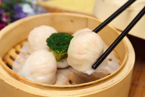 只吃煮饺子太没意思啦这样做,包你怎么吃都不够