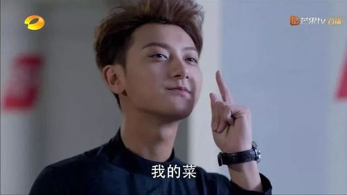 看了这篇火锅攻略,宁愿胖十斤也要来吃