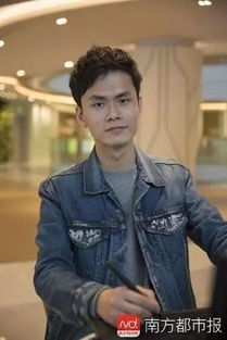 这款表情包你每天都在用广州90后靠它赚了50多万