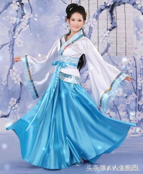 唐彩服饰,性感迷人,千姿百态