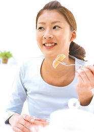 健康人生