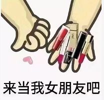 哄女朋友专用表情包高清无水印下载飞翔下载