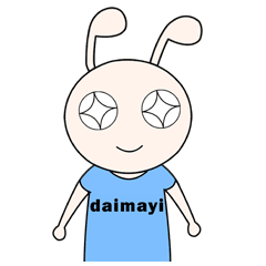 微信表情gif