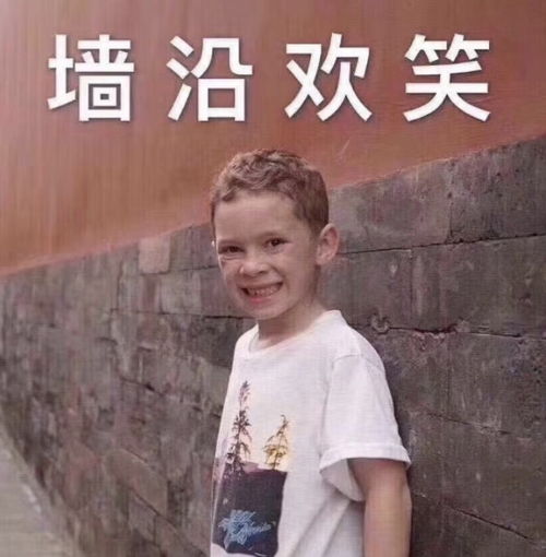 嫌弃溢于言表表情包师父