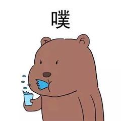 日本二三次