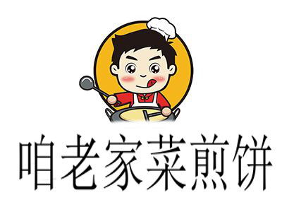 菜煎饼品牌加盟菜煎饼加盟店排行榜前十名加盟费加盟费查询网