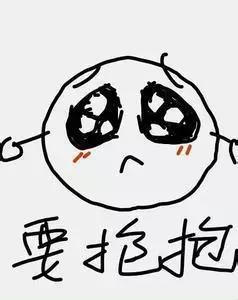 信不信这些路边摊小吃让你胖10斤