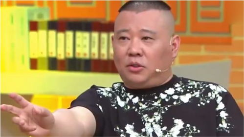 岳云鹏14岁时候既然长这样,英俊潇洒太搞笑,竟然还有更小的照片