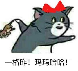 王者荣耀天美的亲女儿,不仅长得漂亮还能够统治战场