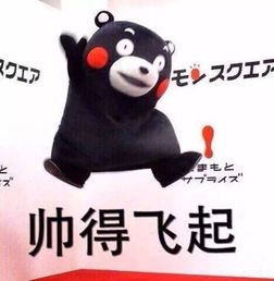 一言不合就新老同堂卖,经典车型和最新款咋选